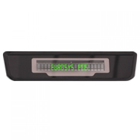DISPLAY CLIENTE P/ POS EUROSYS POS1900EU VFD